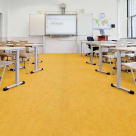Forbo Real Marmoleum