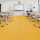 Forbo Marmoleum Real