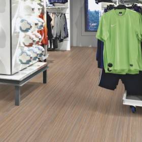 Forbo Striato Original marmoleum