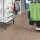 Forbo Marmoleum Striato Original