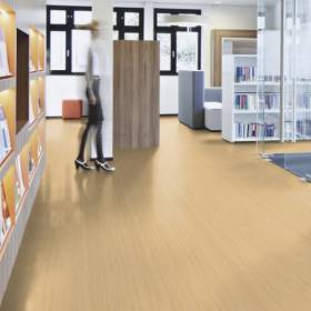 Forbo Striato Textura marmoleum