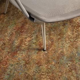 Forbo Vivace marmoleum
