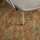 Forbo marmoleum Vivace