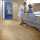 Forbo Surestep Wood