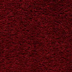 Best Wool Carpets Brunel kamerbreed tapijt & vloerkleed op maat