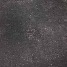 TFD Style Stone Dryback PVC (45.7 x 91.4 cm) / 2.5 mm