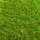 Namgrass Green Comfort
