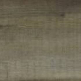 TFD 1.5 Deep Embossing Dryback PVC (149.9 x 22.8 cm)