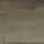 HC7302-1