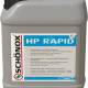 HP Rapid jerrycan 11 liter