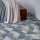 Interfloor Modern Stone