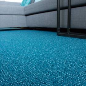 Interfloor Caresse Project vloerbedekking