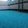 Interfloor Caresse Project tapijt