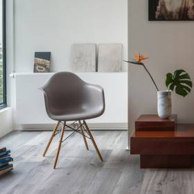 Interfloor Dynamic Wood XXL vinyl vloer