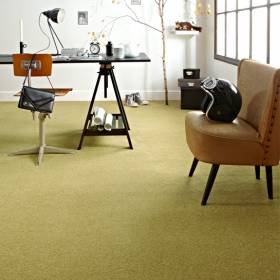 Interfloor Prestige kamerbreed tapijt & vloerkleed op maat