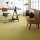 Interfloor Prestige tapijt