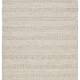 JAI333 Beige