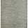 JAI334 Taupe