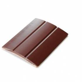 Kolorstrip dilatatieprofiel 38 mm