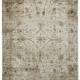 LAO454 Beige