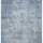 LAO454 Blue