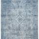 LAO454 Blue