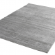 LEO330 Grey