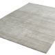 LEO330 Ivory