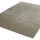 LEO330 Sand