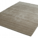 LEO330 Sand