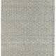 LOF580 Ivory