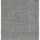 LOF580 Silver