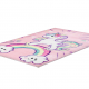 LOL185 Unicorn