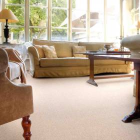 Lano Fairfield Supreme kamerbreed tapijt & vloerkleed op maat