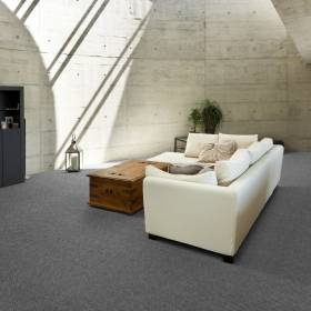 Lano Smartstrand Day Dream kamerbreed tapijt & vloerkleed op maat