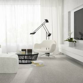 Lano Smartstrand Soft Reflection kamerbreed tapijt & vloerkleed op maat