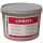 Linotex