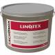 Linotex