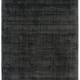 MAO220 Anthracite