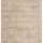 MAO220 Beige