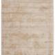 MAO220 Beige