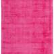 MAO220 Pink