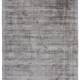 MAO220 Silver