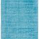 MAO220 Turquoise