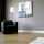 MDF Moderne plint