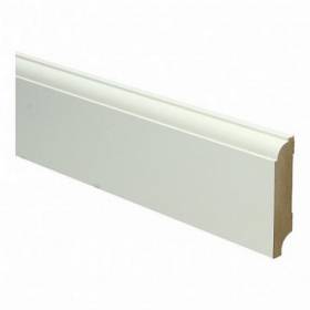 MDF sierplint