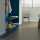 Marmoleum Click 60x30 cm
