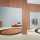 Forbo Cocoa marmoleum