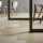 Forbo Modular Shade marmoleum