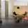 Forbo Marmoleum Striato Colour